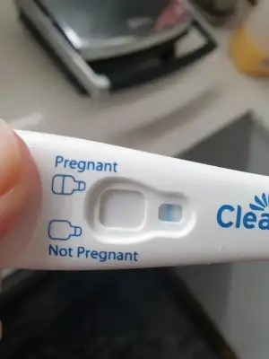 hamilelik var mi yoksa kuruma cizgisi mi kadinlar kulubu hamilelik var mi yoksa kuruma cizgisi mi kadinlar kulubu