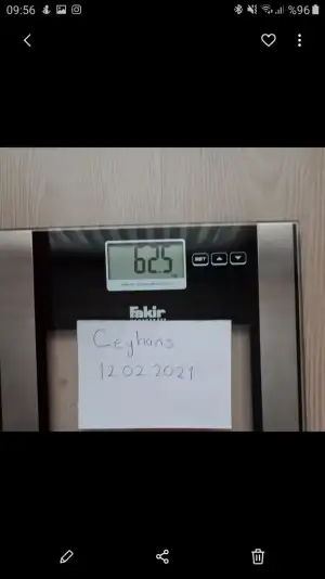 Screenshot_20210212-095641_Gallery.webp