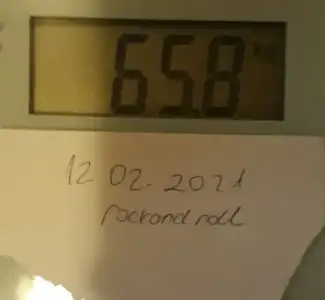 20210212_111734.webp