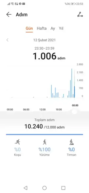 Screenshot_20210212_235332_com.huawei.health.webp