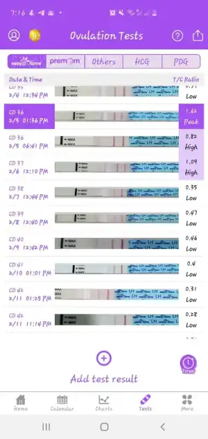 Screenshot_20210213-071644_Premom.webp