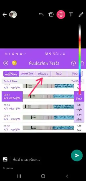 Screenshot_20210213-103534_WhatsApp.webp