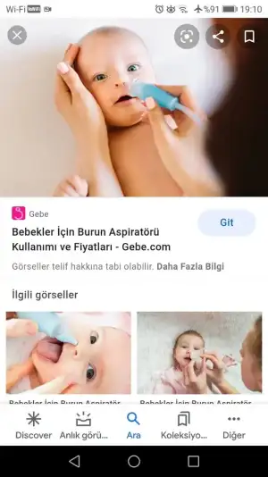 Screenshot_20210214-191015.webp