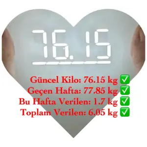 189F6ACB-D949-4AC7-9C63-6A89797522DE.webp