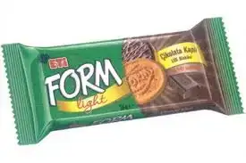 $dsddfdsfsd.webp