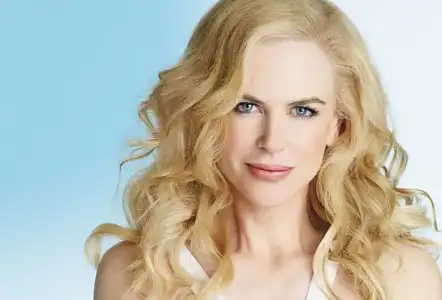 $1028-nicole-kidman_aw.webp