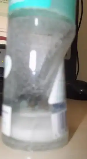 $DSCF0002 (2).webp $DSCF0002 (2).webp