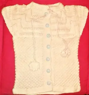 $2012-05-22 00.00.17.webp