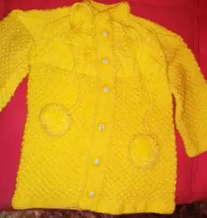 $2012-05-22 00.01.14.webp