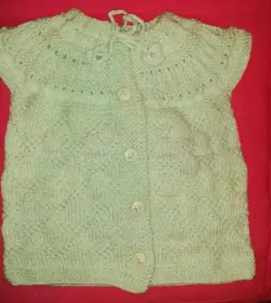 $2012-05-22 00.02.41.webp