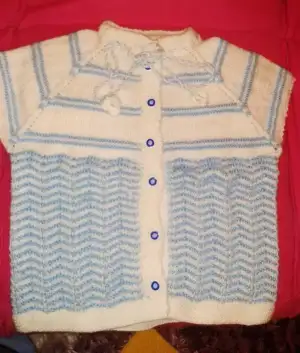 $2012-05-22 00.03.56.webp