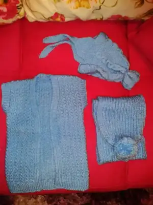 $2012-05-22 00.05.04.webp