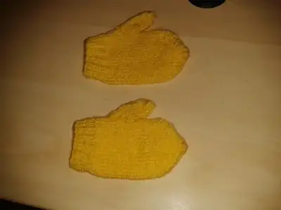 $2012-05-22 00.08.01.webp