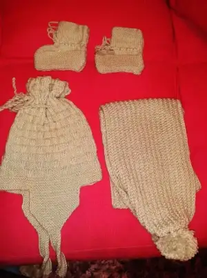 $2012-05-22 00.08.56.webp