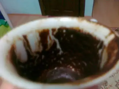 $21052012387.webp