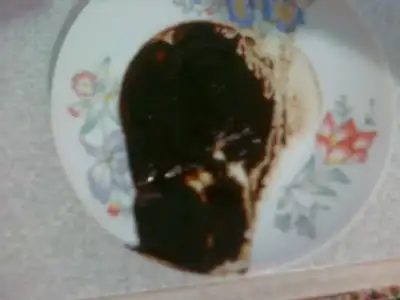 $21052012392.webp