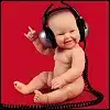 $baby_rocks.webp