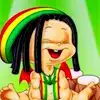 $rasta_baby.webp