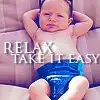 $relax_take_it_easy.webp