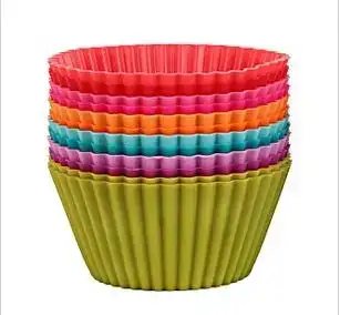 $muffin kaplar&#305;.webp