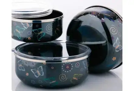 $saklama kab&#305;.webp