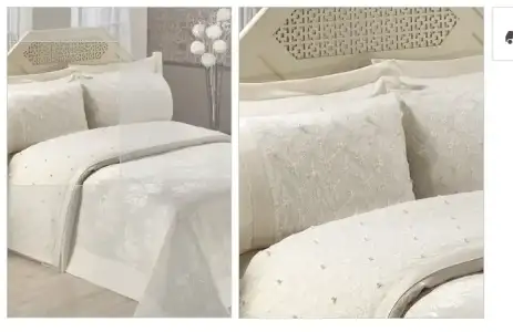 $yatak &#246;rt&#252;s&#252;22.webp