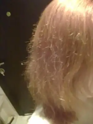 $06052012554.webp