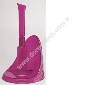 $0-1 pe&#231;etelik.webp