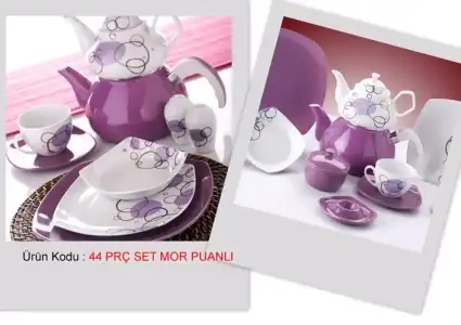 $0-2 kahvalt&#305; tak&#305;m&#305;.webp