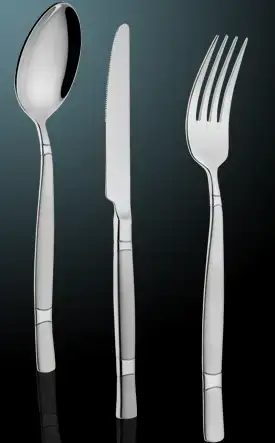 $0-4 &#231;atal-b&#305;&#231;ak.webp