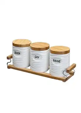 $0-5 &#231;ay-&#351;eker.webp