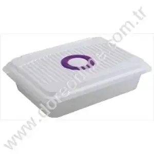 $0-6 dore saklama kab&#305;.webp