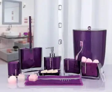 $0-16tuvalet seti.webp