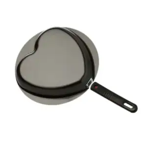 $Papilla-Papilla-Kalpli-Tava-24-cm-2050-29821-1-zoom.webp