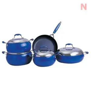 $&#231;ayc&#305; (11).webp