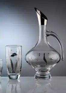 $kristal tak&#305;m.webp