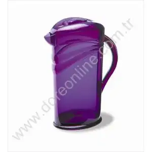 $s&#252;rahi dore.webp