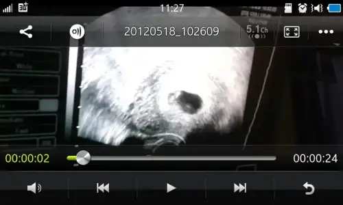 $20120518112734.webp