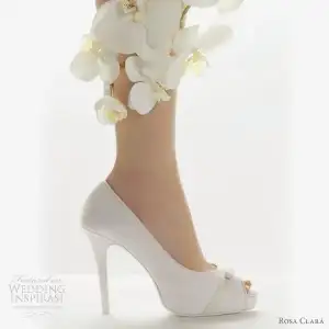 $127204-wedding-shoes-5.webp