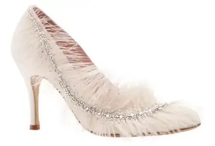 $catherine-bridal-shoes2011.webp