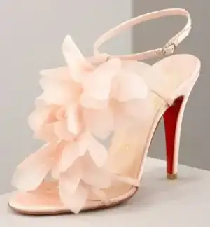 $Pink wedding shoes 4 louboutin.webp