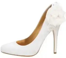 $Pump-Wedding-Shoes.webp