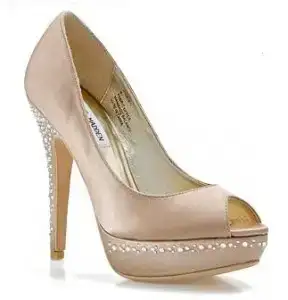 $steve-madden-288x300.webp