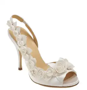 $Stiletto-Wedding-Shoes.webp
