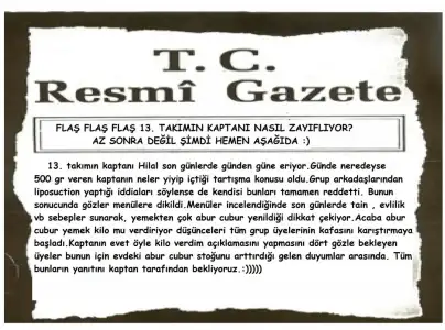 $AdsÃ½z.webp