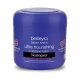$neutrogena-besleyici-bakim-kremi-ultra-novrishing-300-ml.webp