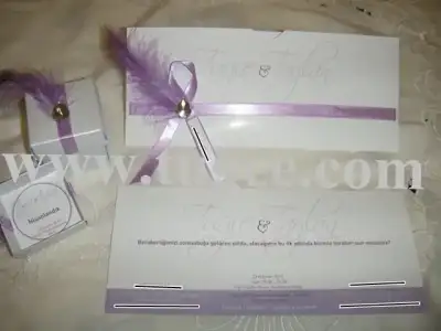 $DSCN2119 - Kopya.webp