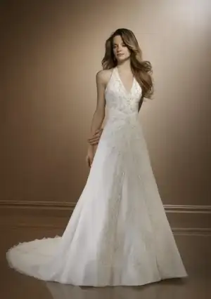 $16818749kq7.webp