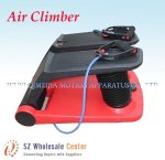 $air-climberstepper-qmj-911-301.jpg