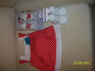 $100_1031.webp